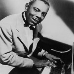 Champion Jack Dupree & The History of “Junker’s Blues”