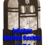 1951: Jukebox Rhythm Review Pt. 1