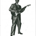 Pee Wee Crayton