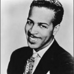 Wynonie Harris Pt. 1