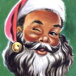 Soul Santa