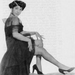 Ruth Brown 2