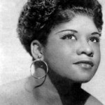 Ruth Brown 4