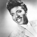 Little Richard